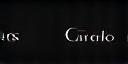 Logotipo de Casa y Estilo en monocromo