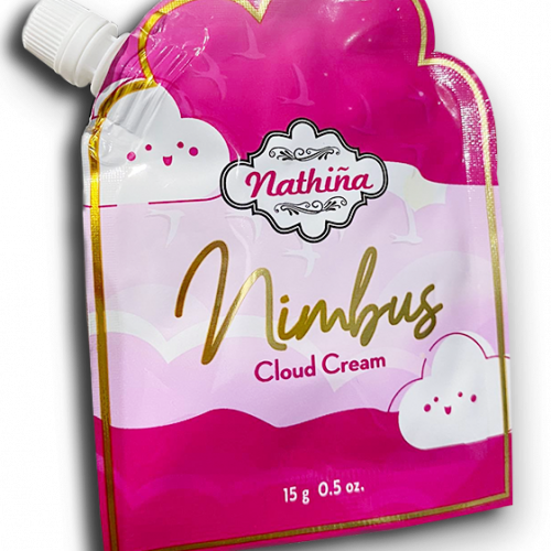 Nimbus Cloud Cream-2